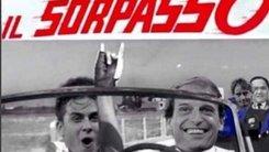 Serie A Juventus, «Il sorpasso» e «Amaro Lucano». Lo sfottò sui social