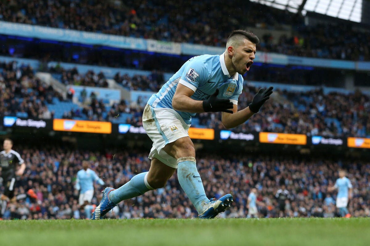 Diretta Premier League