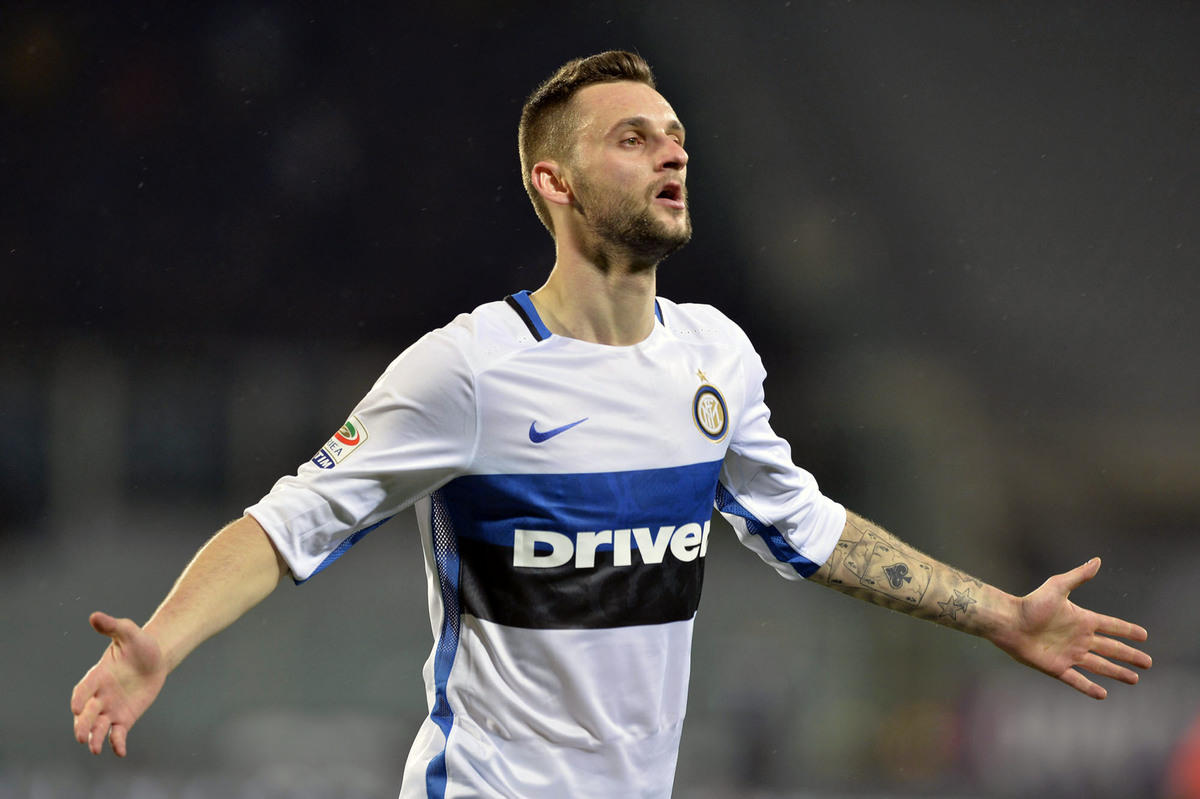 Serie A, diretta Fiorentina-Inter 2-1