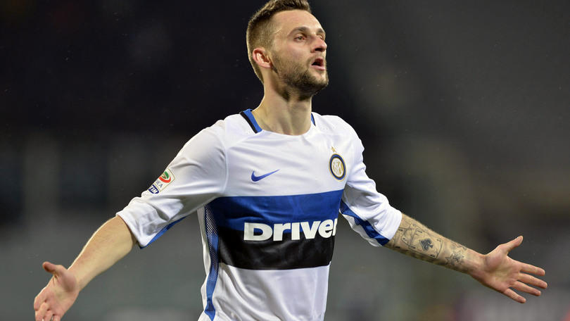 Serie A, diretta Fiorentina-Inter 2-1