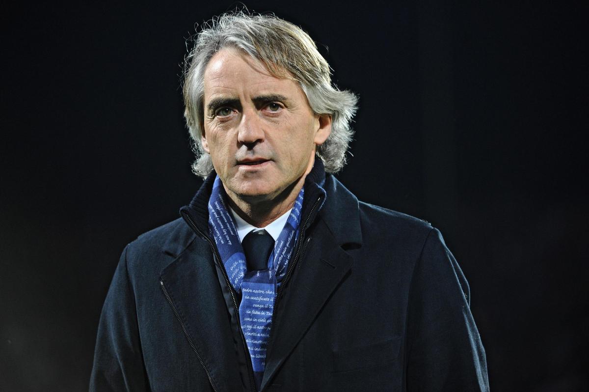Serie A Inter, è crisi senza fine: quando il silenzio fa rumore