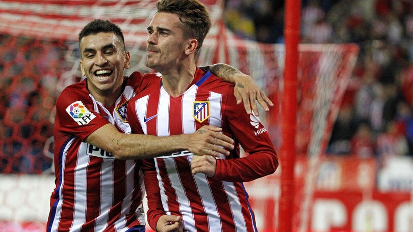 Liga, Sporting Gijon: colpo con il Barça a 17,00