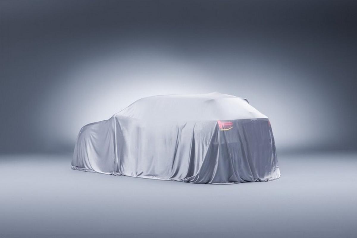 Audi Q2, prima mondiale al Salone di Ginevra