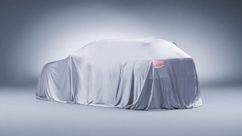 Audi Q2, prima mondiale al Salone di Ginevra