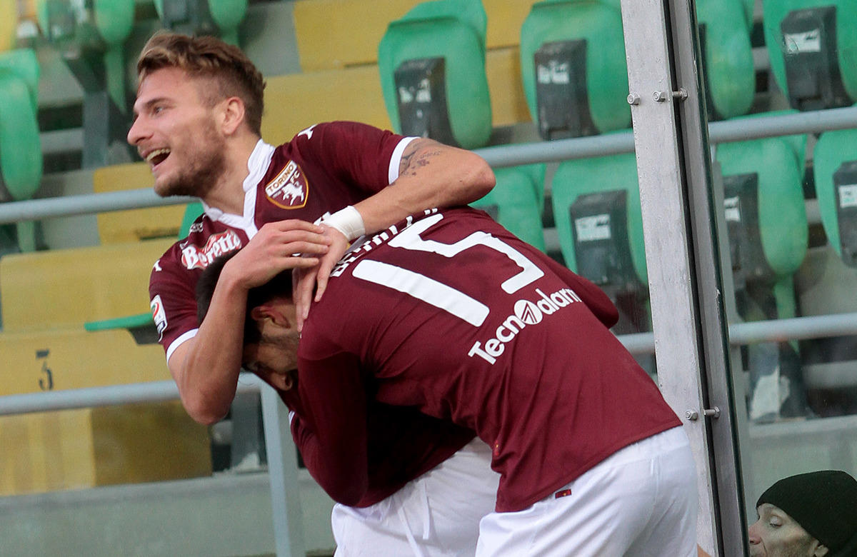 Serie A 26ª giornata: diretta e probabili formazioni