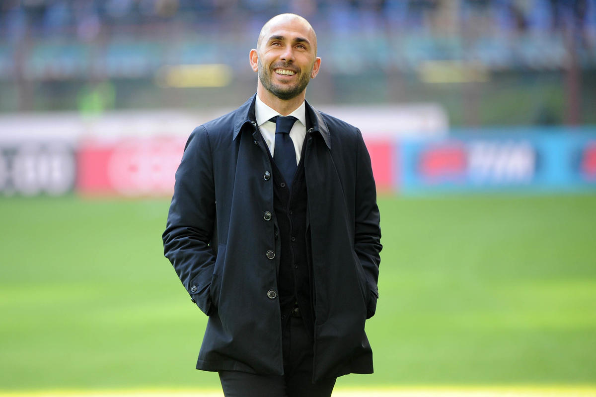 Serie A Bologna, Di Vaio: «Juventus? Si batte come il Napoli»