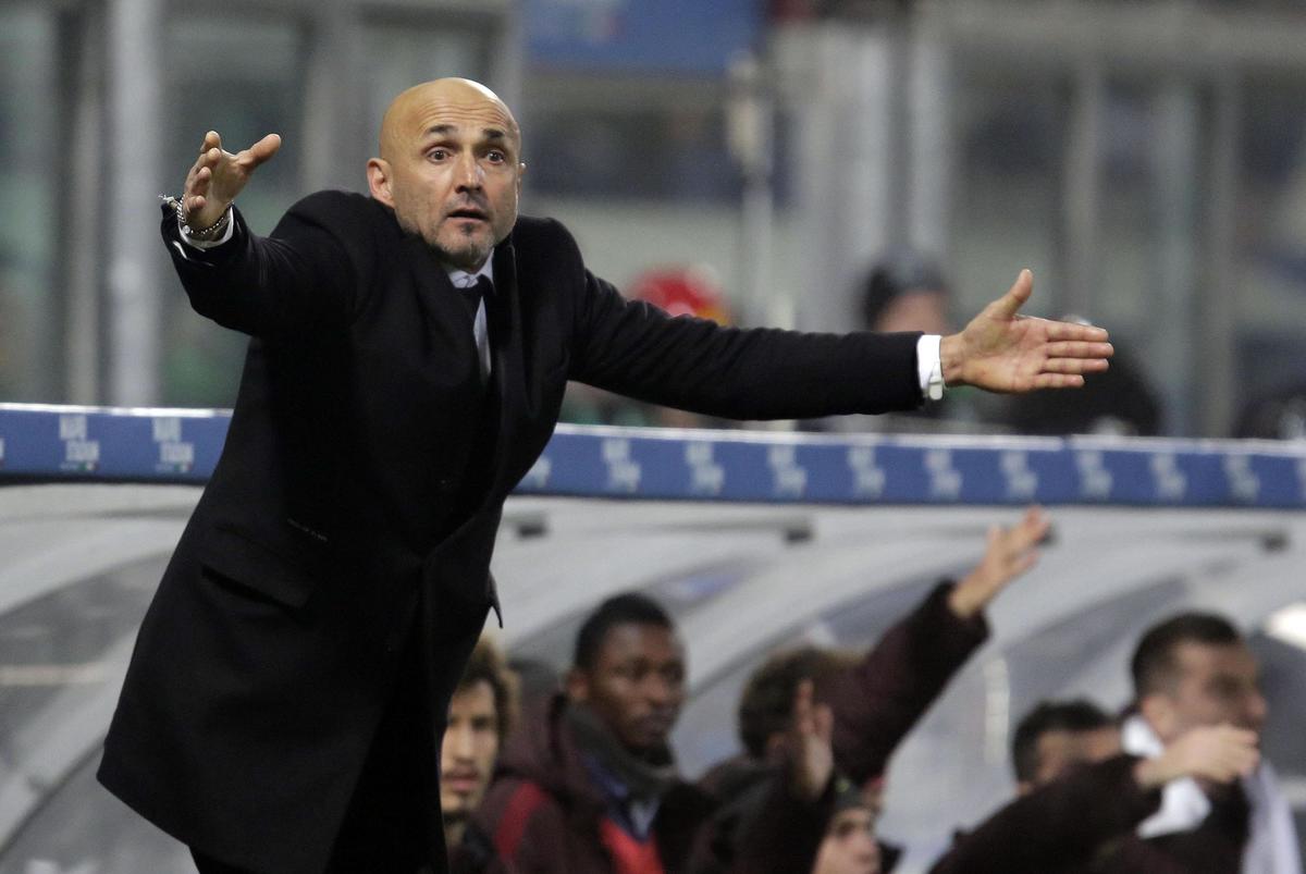 Champions, Roma-Real: a 4,10 l'impresa dei giallorossi