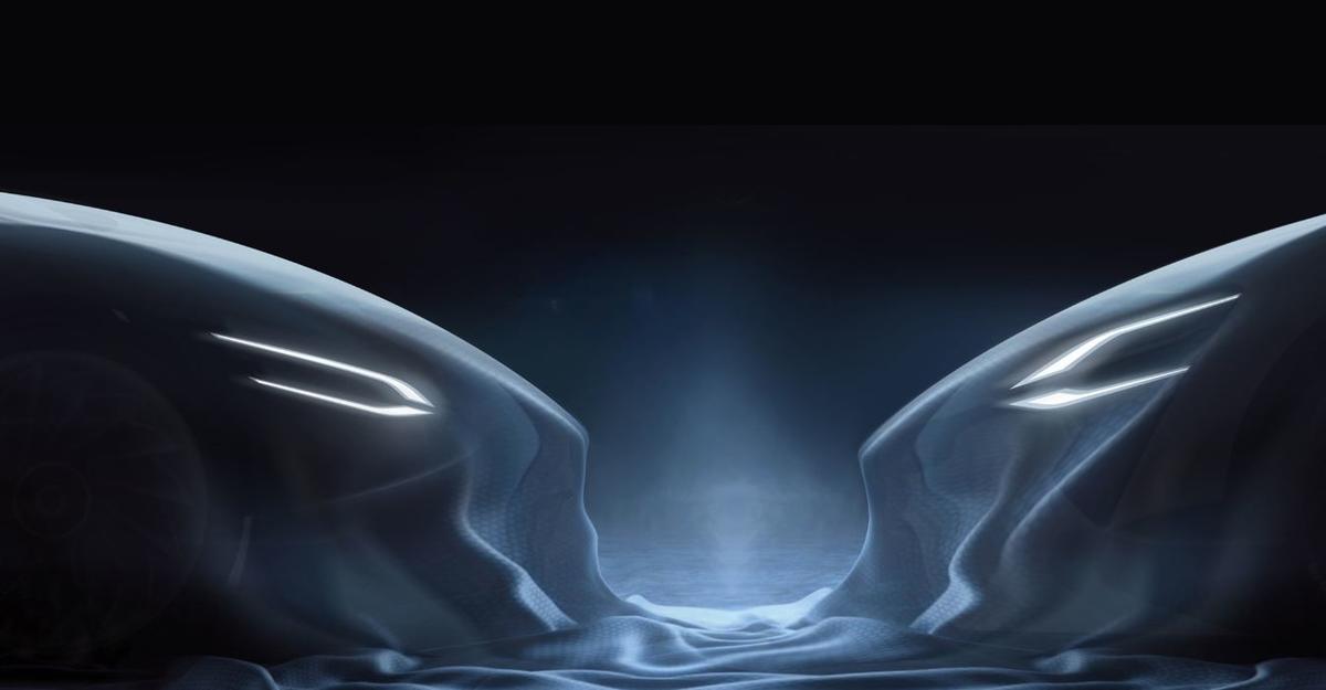 Salone di Ginevra 2016, premiere per l'elettrica turbo