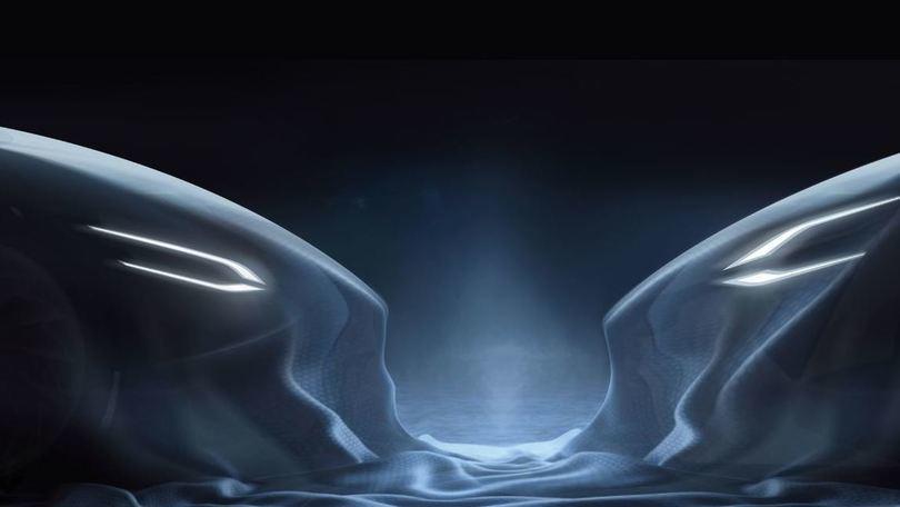 Salone di Ginevra 2016, premiere per l'elettrica turbo