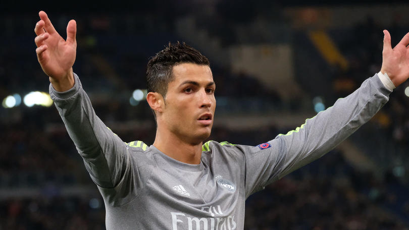 Diretta Champions League, Roma-Real Madrid 0-2: Jese' raddoppia all'86'