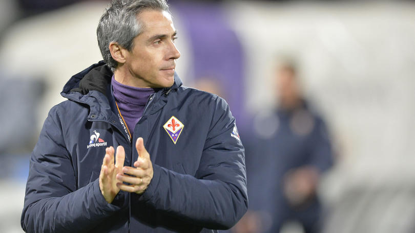 Europa League Fiorentina, Sousa: «Andremo a Londra per passare»