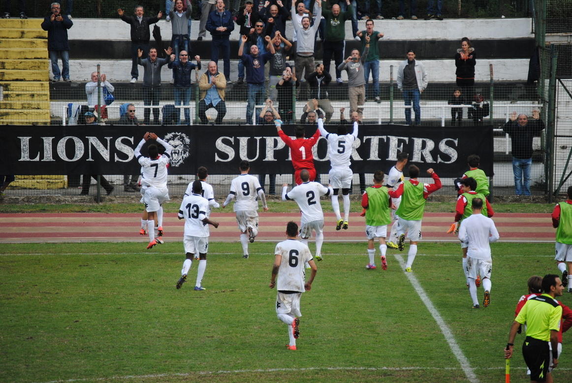 Serie D - L'attaccante Varela dice addio al Derthona