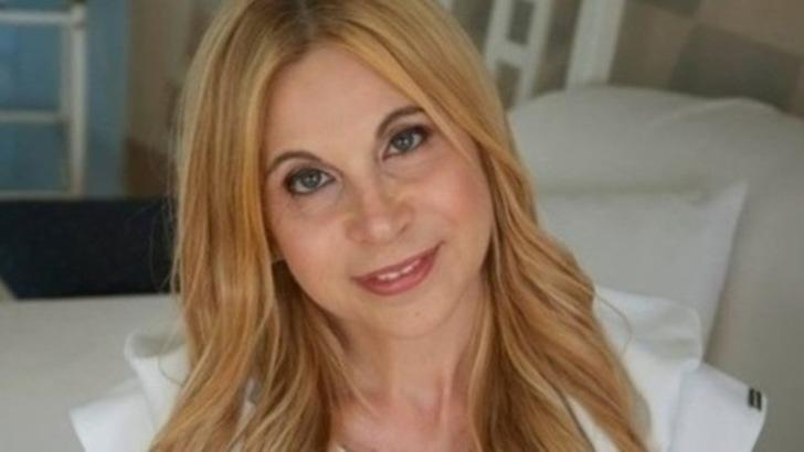 Bologna-Juventus, Teodora Stefanova: «Vittoria di rigore per i bianconeri»