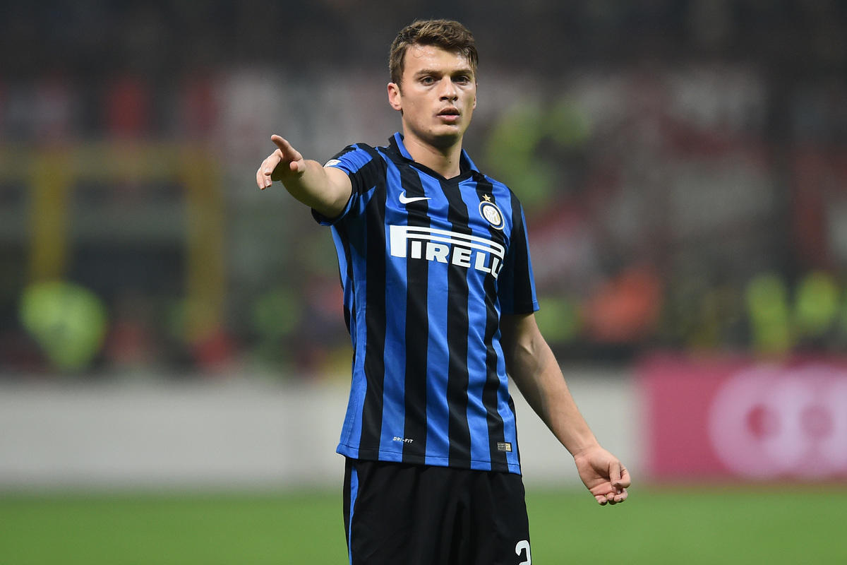 Calciomercato Inter: Ljajic si gioca tutto in 13 partite