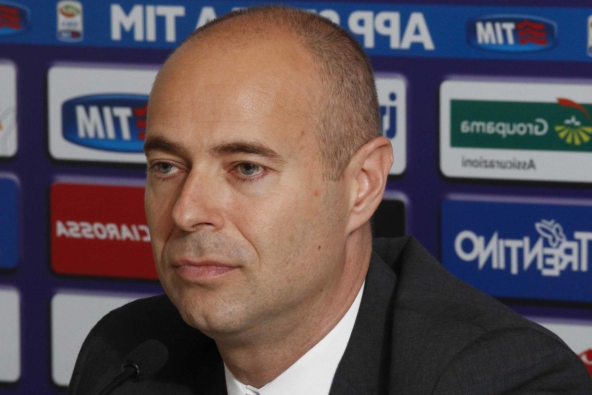 Serie A Fiorentina, Rogg: «Ricavi aumentati grazie a Cuadrado e Savic»