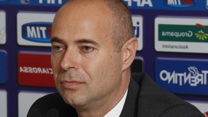 Serie A Fiorentina, Rogg: «Ricavi aumentati grazie a Cuadrado e Savic»