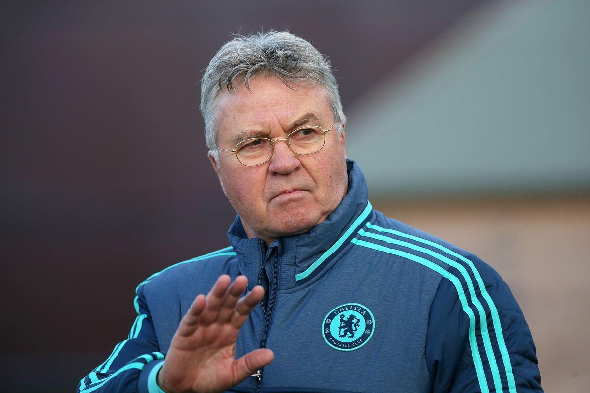 Fa Cup: Chelsea-City, «1» a bassa quota