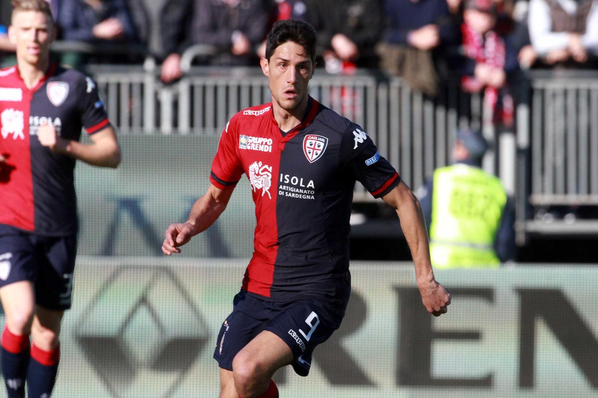 La Serie B in diretta