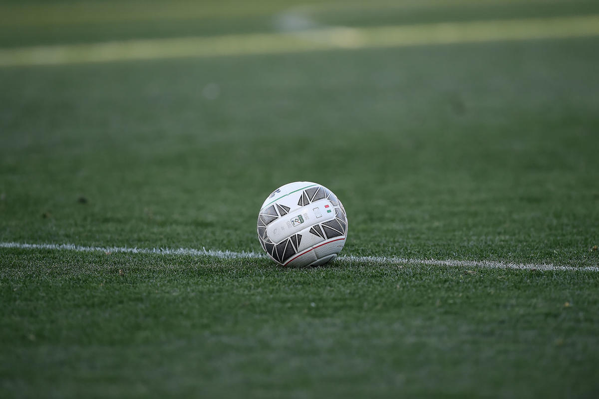 Avversari aggrediti, Daspo a 18 calciatori di una squadra juniores