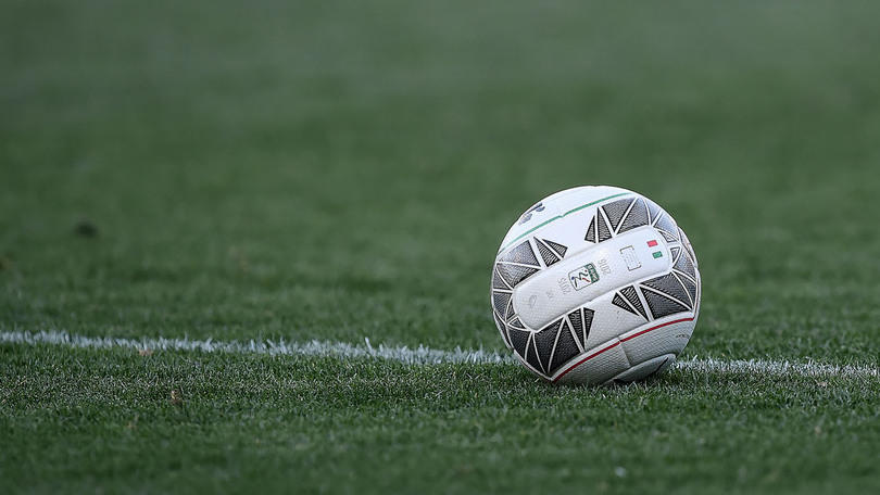 Avversari aggrediti, Daspo a 18 calciatori di una squadra juniores