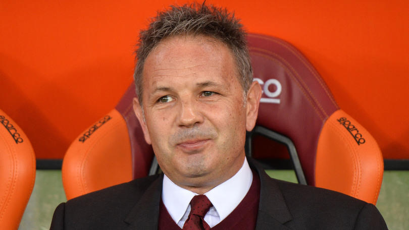 Milan, Mihajlovic spegne le candeline a Berlusconi: «Non ci ha aiutato»