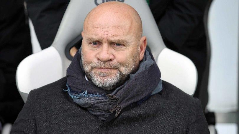 Diretta Perugia-Trapani 0-2