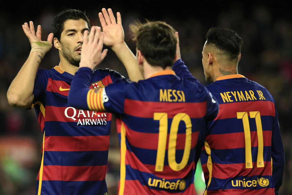 Champions League, Arsenal-Barcellona: quote da Goal