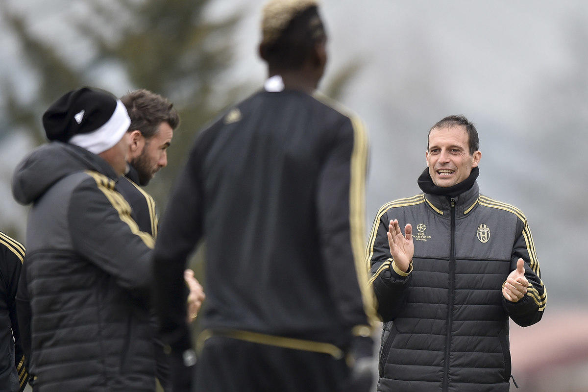 Champions League, Bacconi: «Juventus, il Bayern si ferma così»
