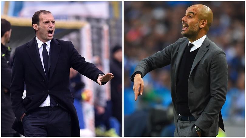 Juventus-Bayern: tutti i numeri di una finale anticipata
