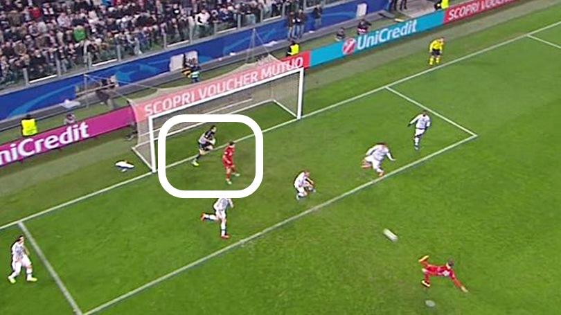 Jacobelli: Non sono panzer invincibili, senza arbitro a Monaco si può passare