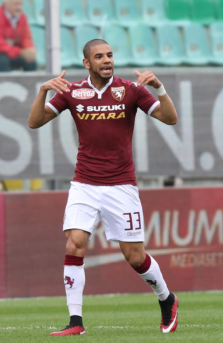 Calciomercato Torino, per Peres spunta anche il Psg