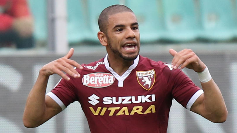 Calciomercato Torino, per Peres spunta anche il Psg