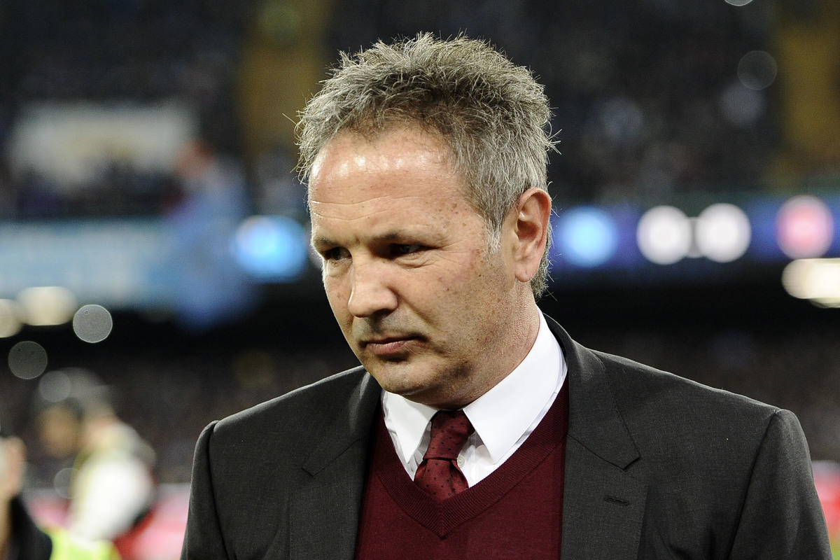 Milan-Torino, Mihajlovic carica: «Tre partite decisive». Berlusconi a Milanello