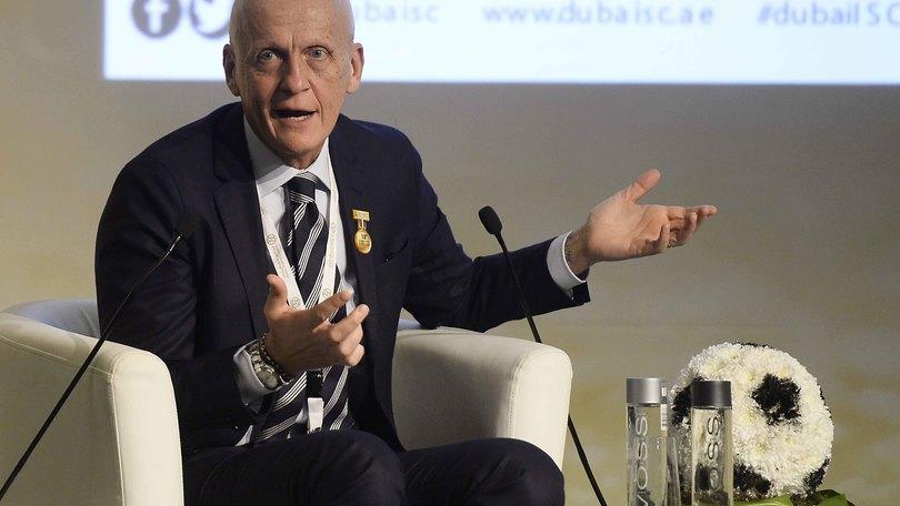 Juventus, Roma, Fiorentina, Lazio, Napoli: 6 rigori negati nelle coppe. Dove sei, Collina?