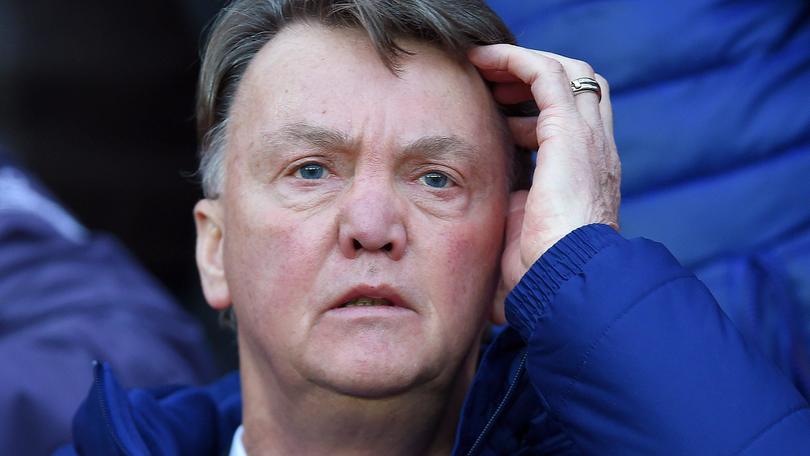 Europa League, United-Midtjylland: Red Devils a 1,20