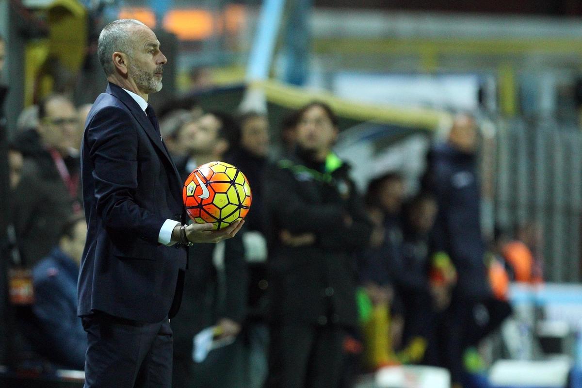 Europa League, Lazio-Galatasaray: biancocelesti a 1,52