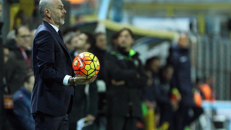Europa League, Lazio-Galatasaray: biancocelesti a 1,52