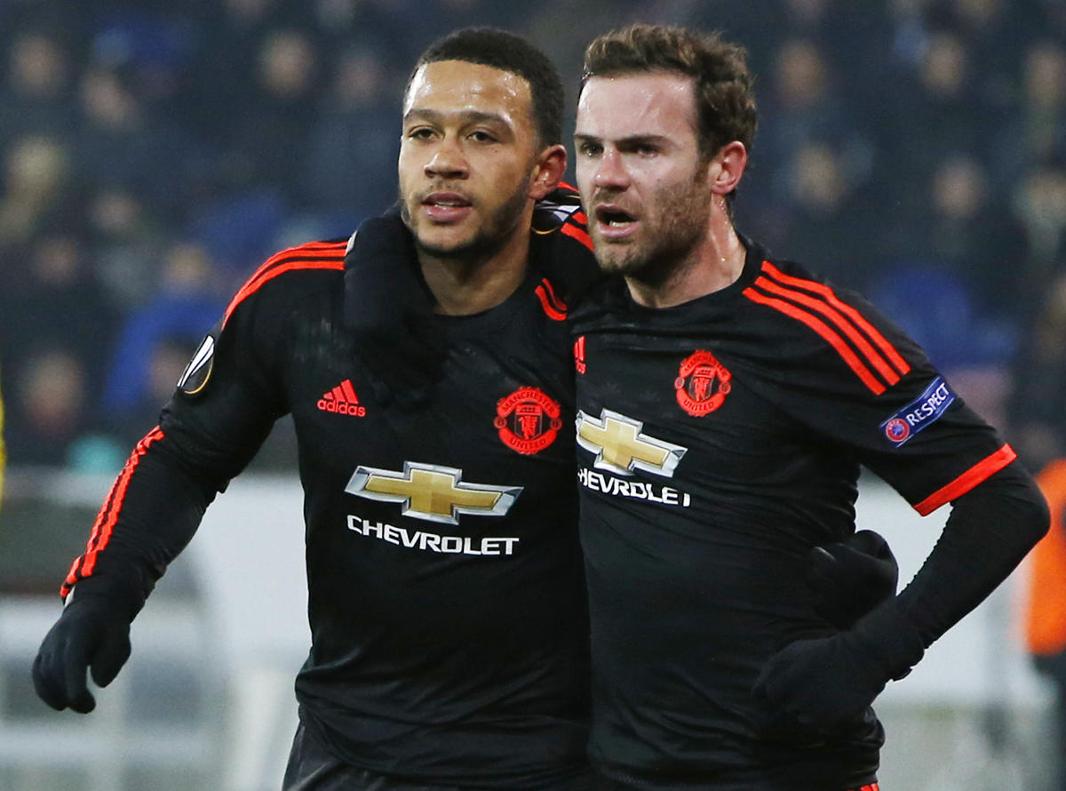 Diretta Europa League: segui tutte le sfide in tempo reale