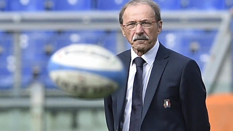 Sei Nazioni, Italia-Scozia: azzurri indietro a 3,20