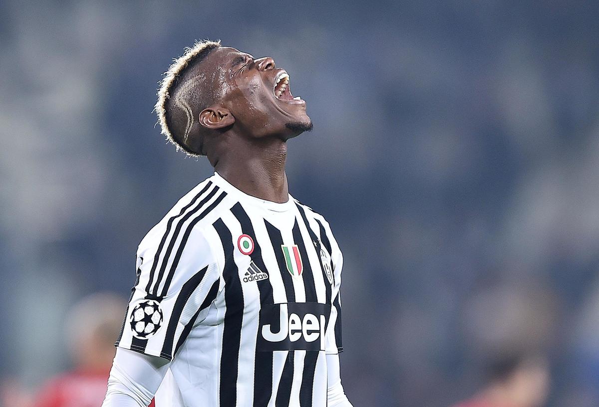 Serie A, la 27ª giornata: diretta e probabili formazioni