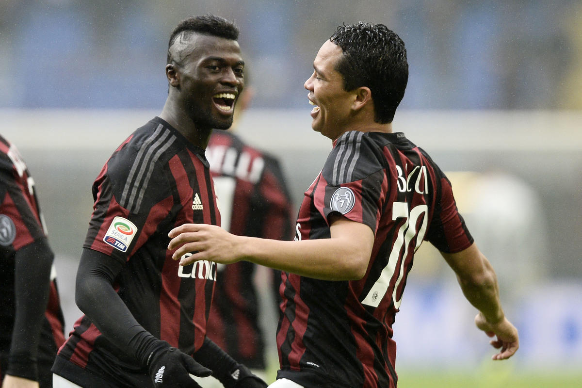 Torino, maledizione da sfatare. Col Milan a San Siro non si vince dall'85