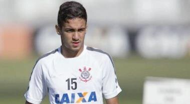 Calciomercato, pure la Juventus avrà un...Matheus