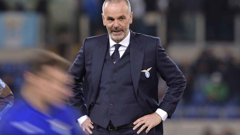 Europa League, Lazio ok in quota: i quarti a 1,40
