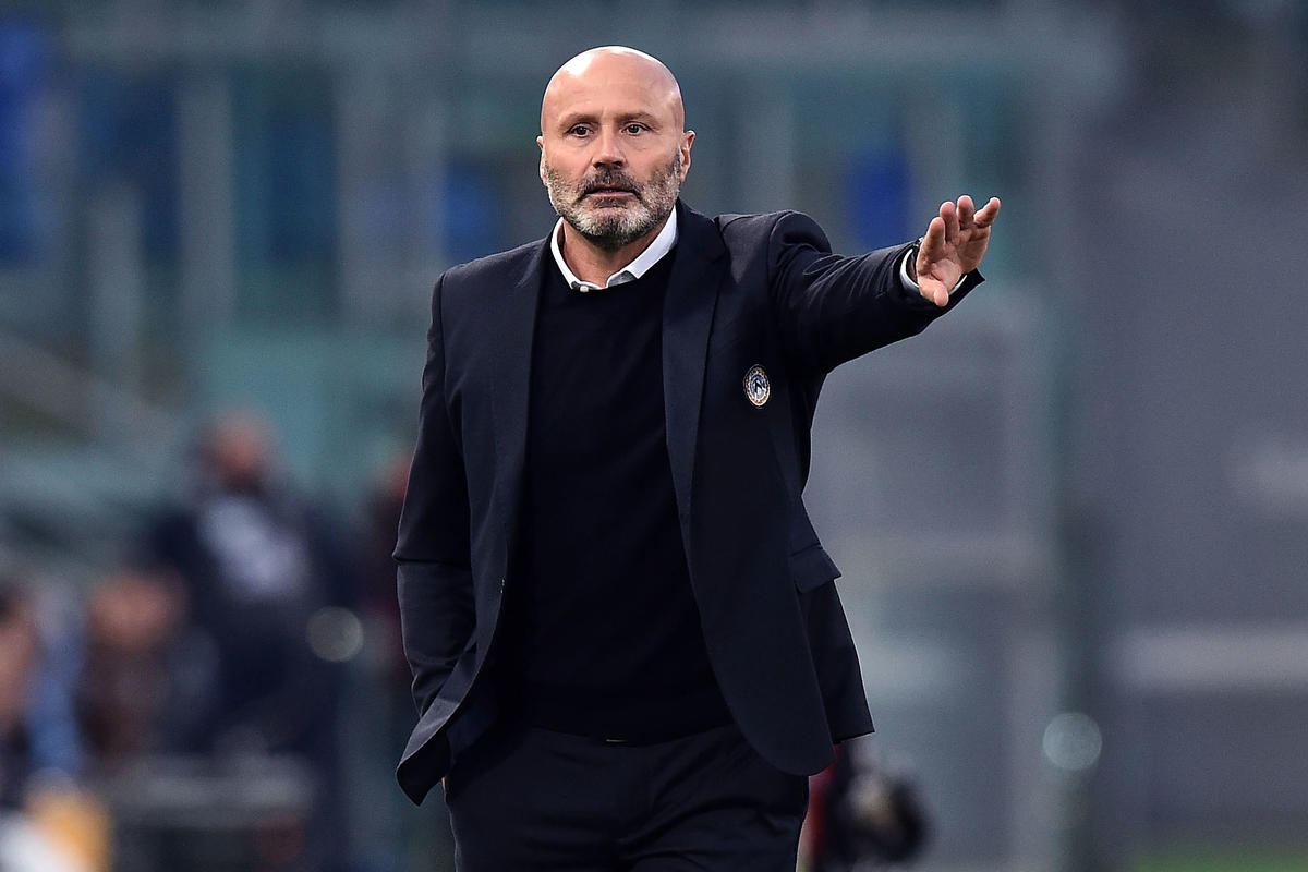 Serie A Udinese, Colantuono: «Di Natale è ancora fondamentale»