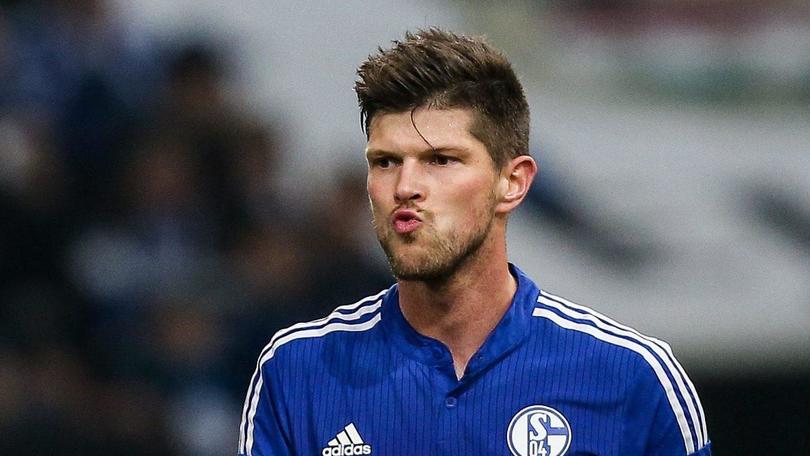 Lo Schalke 04 è quarto: battuto l'Hannover 3-1