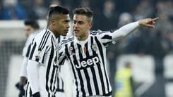 Pagelle Juventus: Alex Sandro sa anche difendere