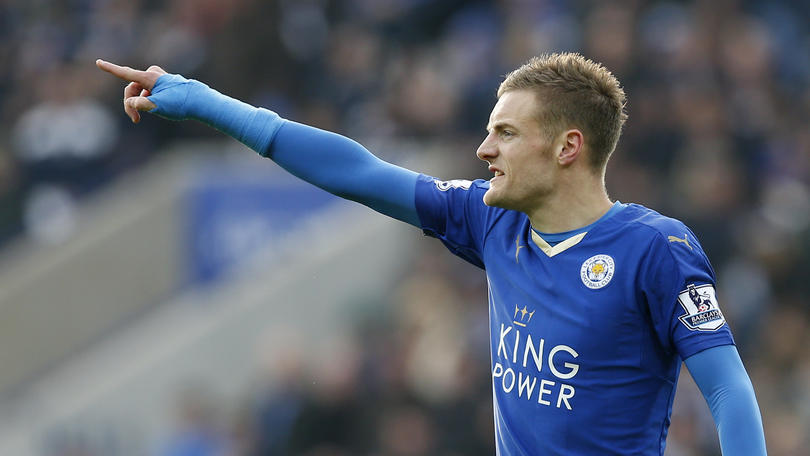 Fox Sports, martedì e mercoledì diretta gol Premier League