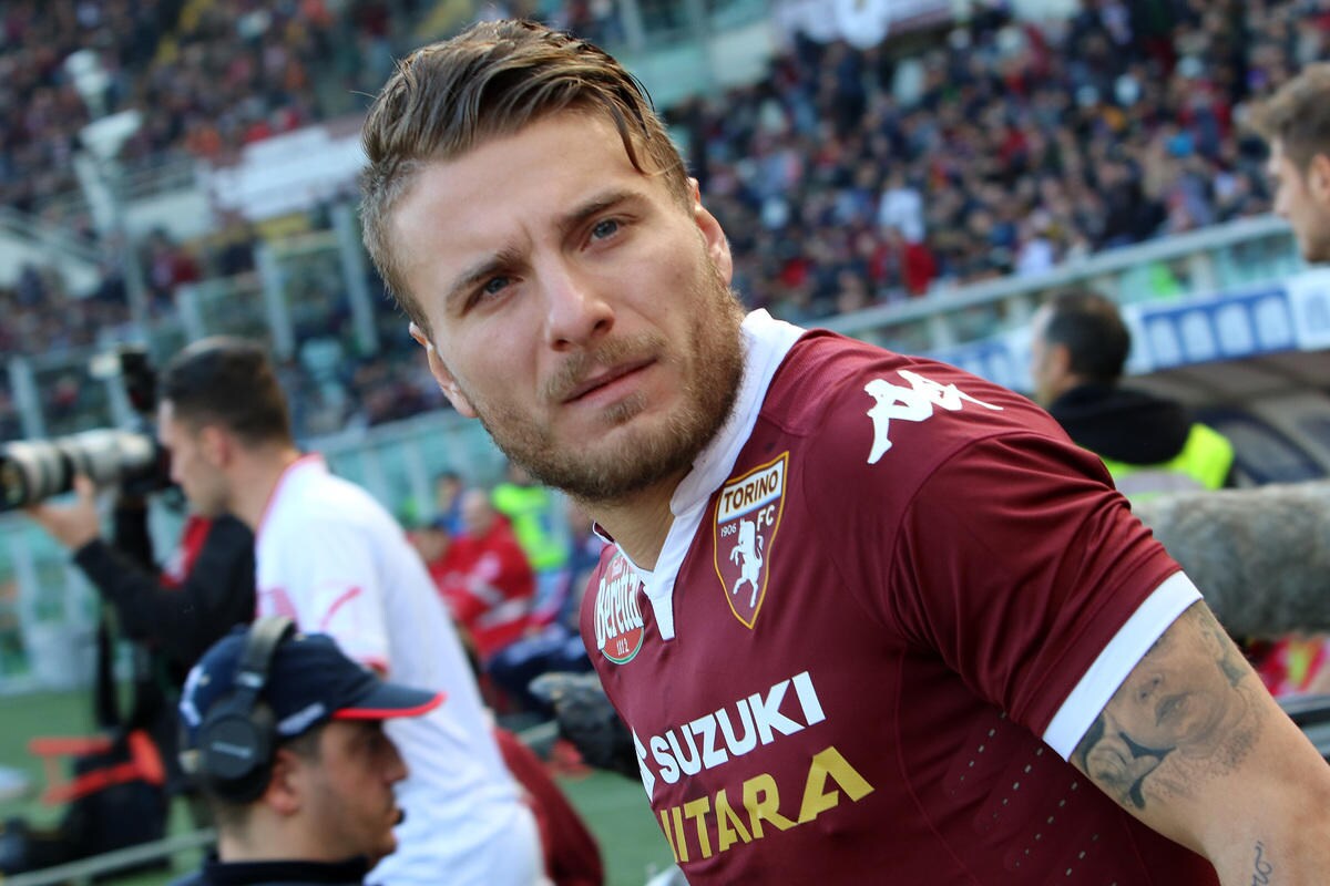 Torino, rotta sulla Lazio con Benassi e un prezzo speciale per le donne