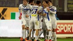 Serie B, Cagliari-Novara 0-1: colpaccio azzurro al Sant'Elia