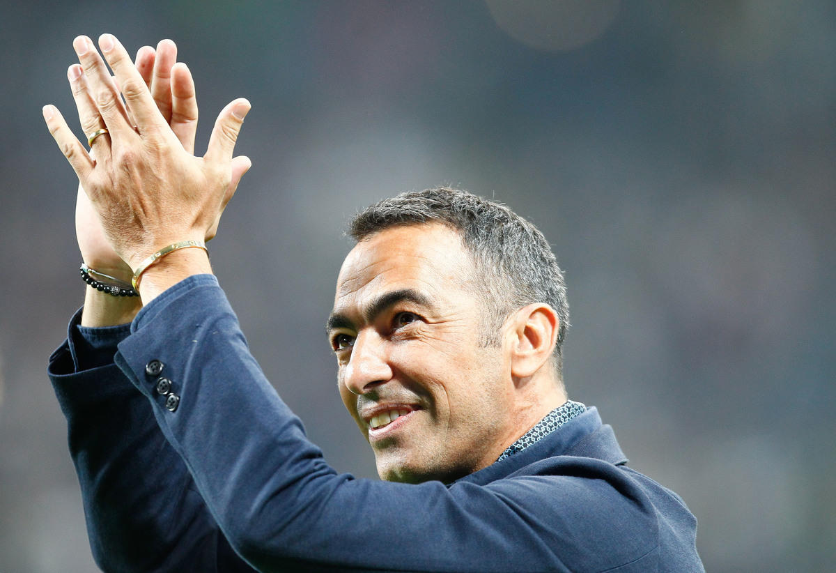 Inter, Djorkaeff svela il motivo del suo addio: Marcello Lippi